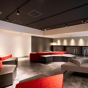 Room Selected at Check Non-Smoking